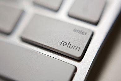 《雷电4 x MIKADO remix》明年初登陆PC及Xbox